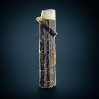 Tourmaline