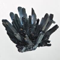 Stibnite