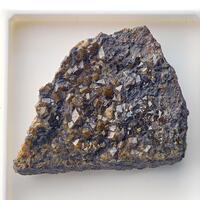 Andradite