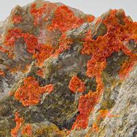 Realgar