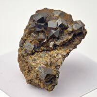 Andradite