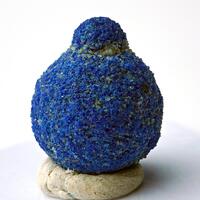 Azurite