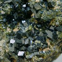 Andradite