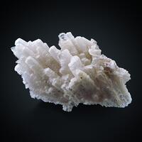 Quartz Psm Calcite