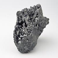 Bixbyite