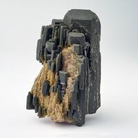 Baryte