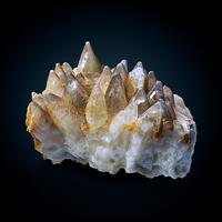 Calcite