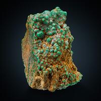 Variscite