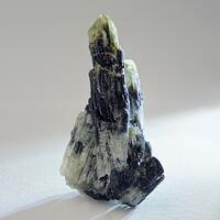 Tourmaline