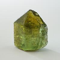 Apatite