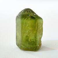 Apatite