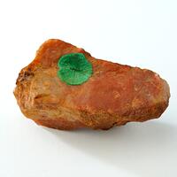 Malachite