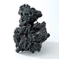 Schorl
