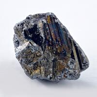 Andorite