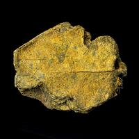 Polylithionite
