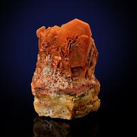 Baryte