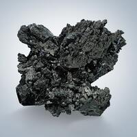Schorl