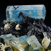 Wittig Minerals: 13 Jun - 20 Jun 2025