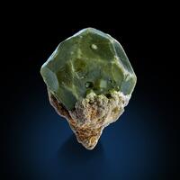 Grossular