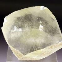 Calcite