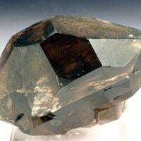 Smoky Quartz