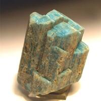 Amazonite