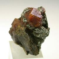 Andradite