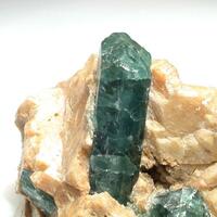 Apatite