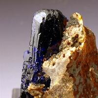 Azurite