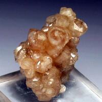 Grossular