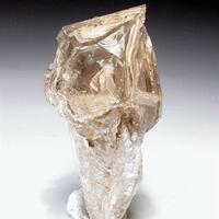 Quartz