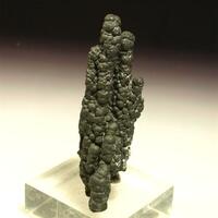 Goethite