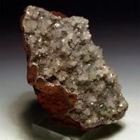 Adamite