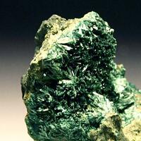 Gormanite