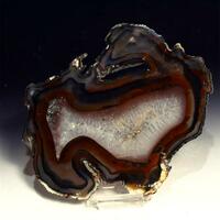 Agate