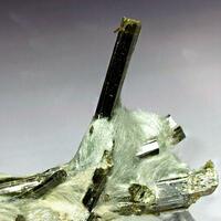 Epidote