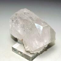 Morganite