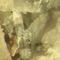 Pitiglianoite