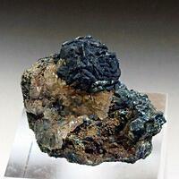 Chalcocite