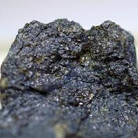 Satterlyite