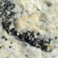 Molinelloite & Cortesognoite