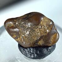 Bahianite