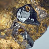 Painite