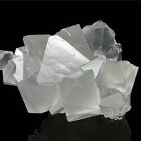 Quartz