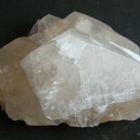 Calcite