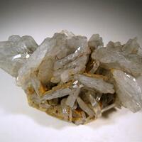 Baryte