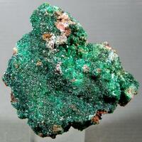 Adamite