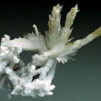 Aragonite