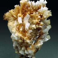 Aragonite