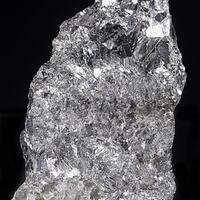 Antimony